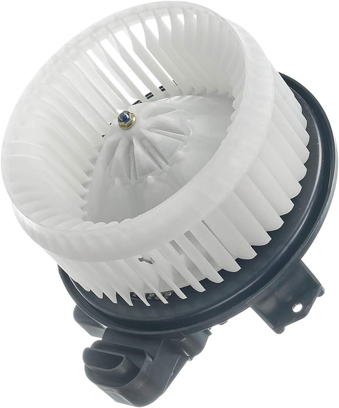 HVAC Blower Motor Assembly for Toyota Camry 4Runner Highlander Avalon