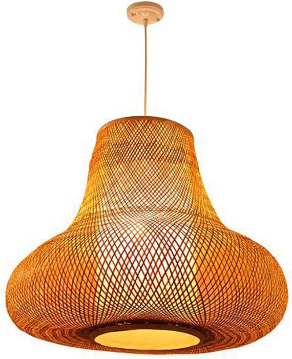 Best Oriental Kitchen Island Lighting