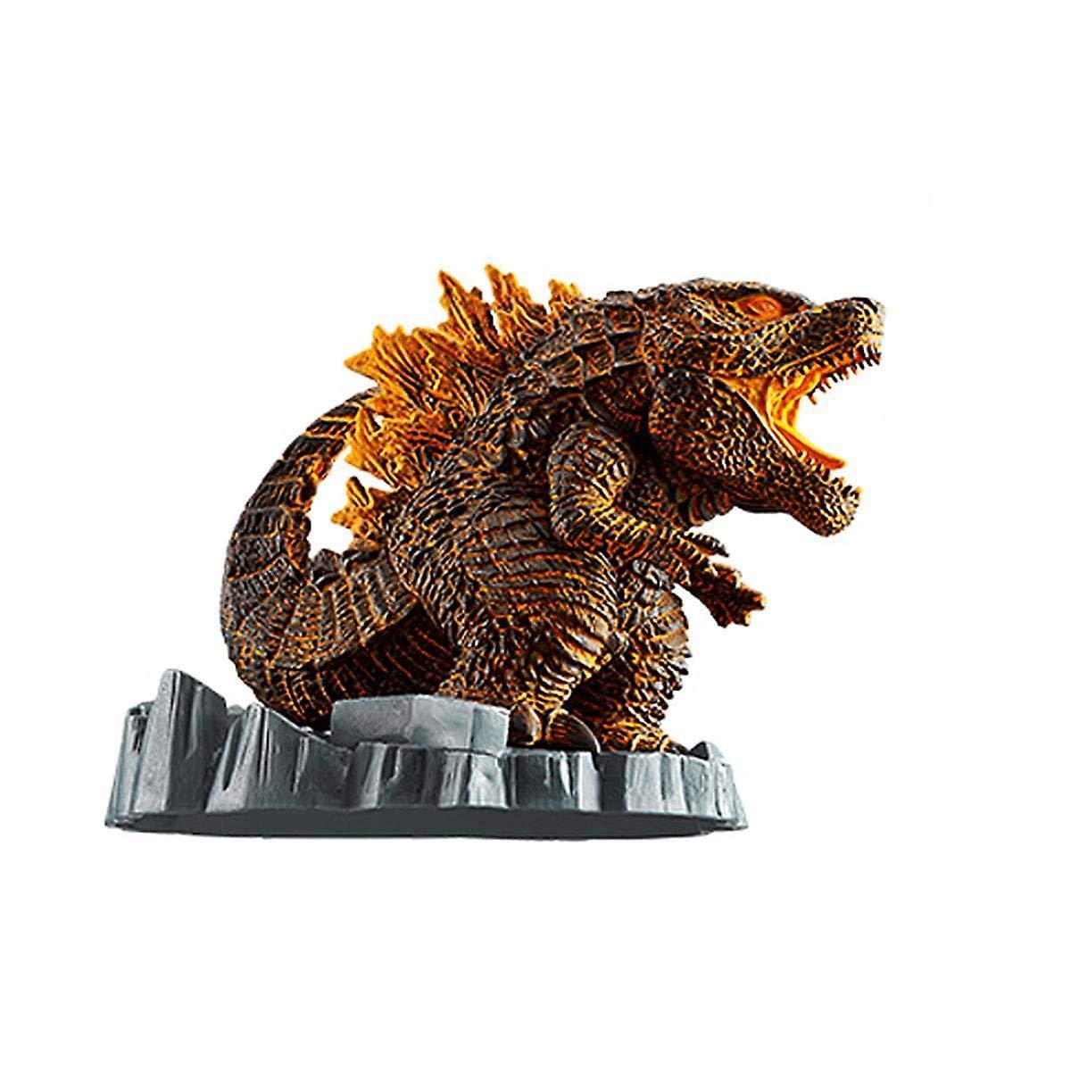 BANPRESTO BP19928 Figure