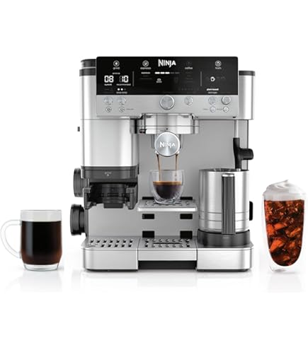 De'Longhi Magnifica Start - Máquina de café expresso automática