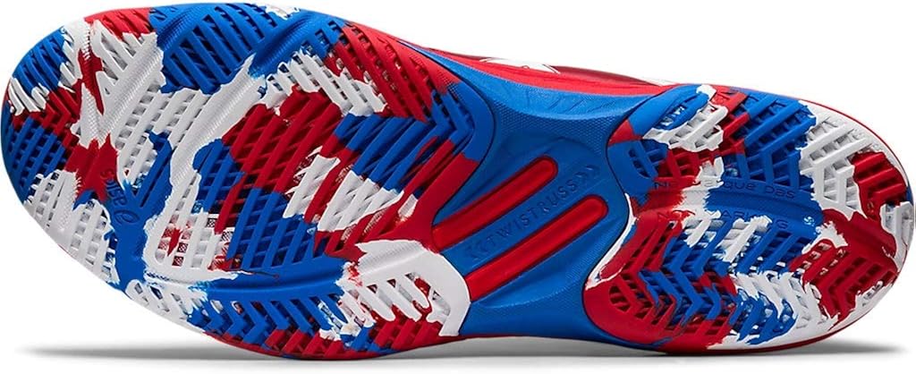 asics sky elite ff mt tokyo