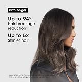 L’Oréal Professionnel Pro Longer Shampoo 300 ml Filler-A100 Amino Acids view 2