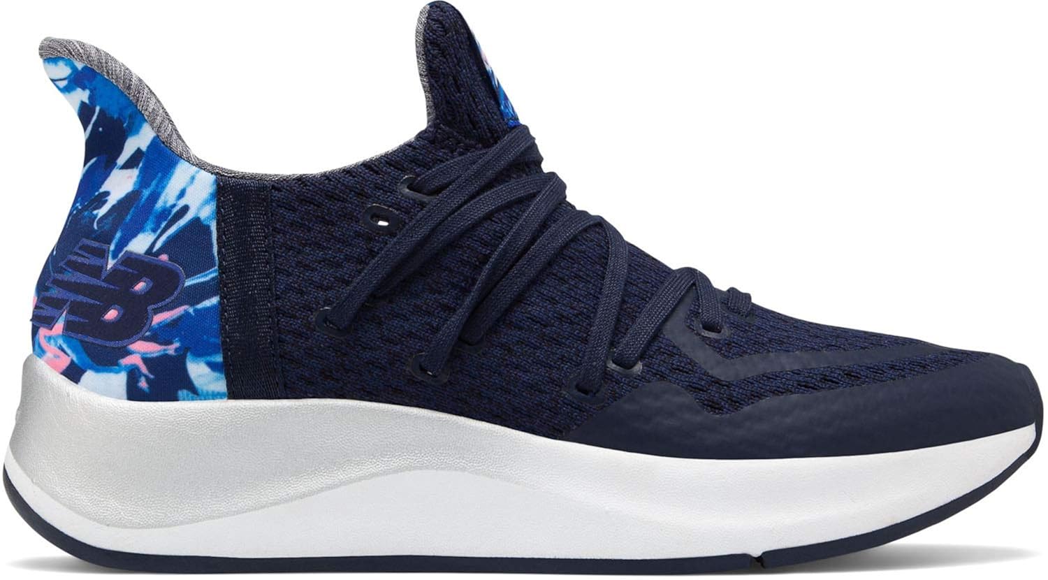 new balance cypher v2