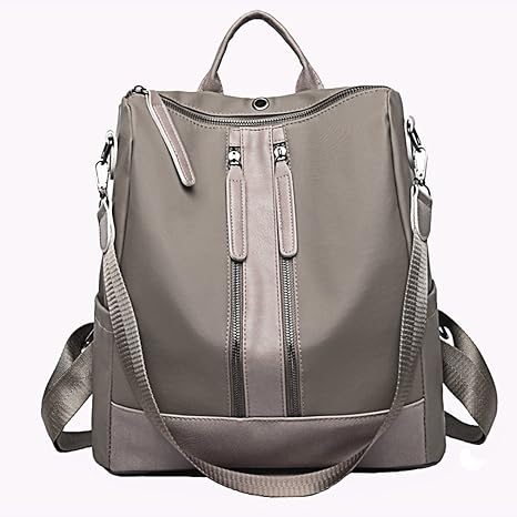 bolso fila antirrobo