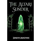 The Altari Sunder