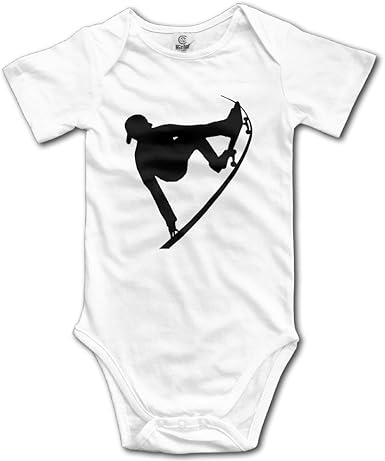 baby skate clothes uk