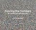 Running the Numbers: An American Self-portrait - Book by Chris Jordan