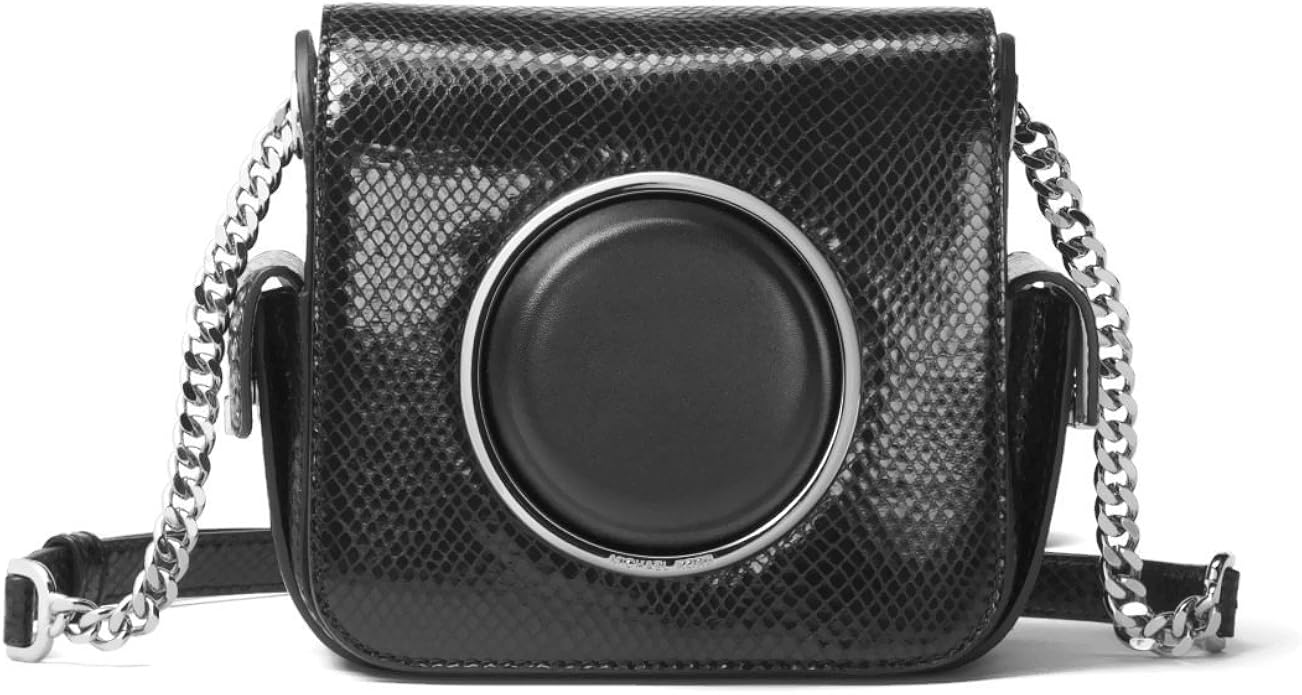 michael kors scout bag