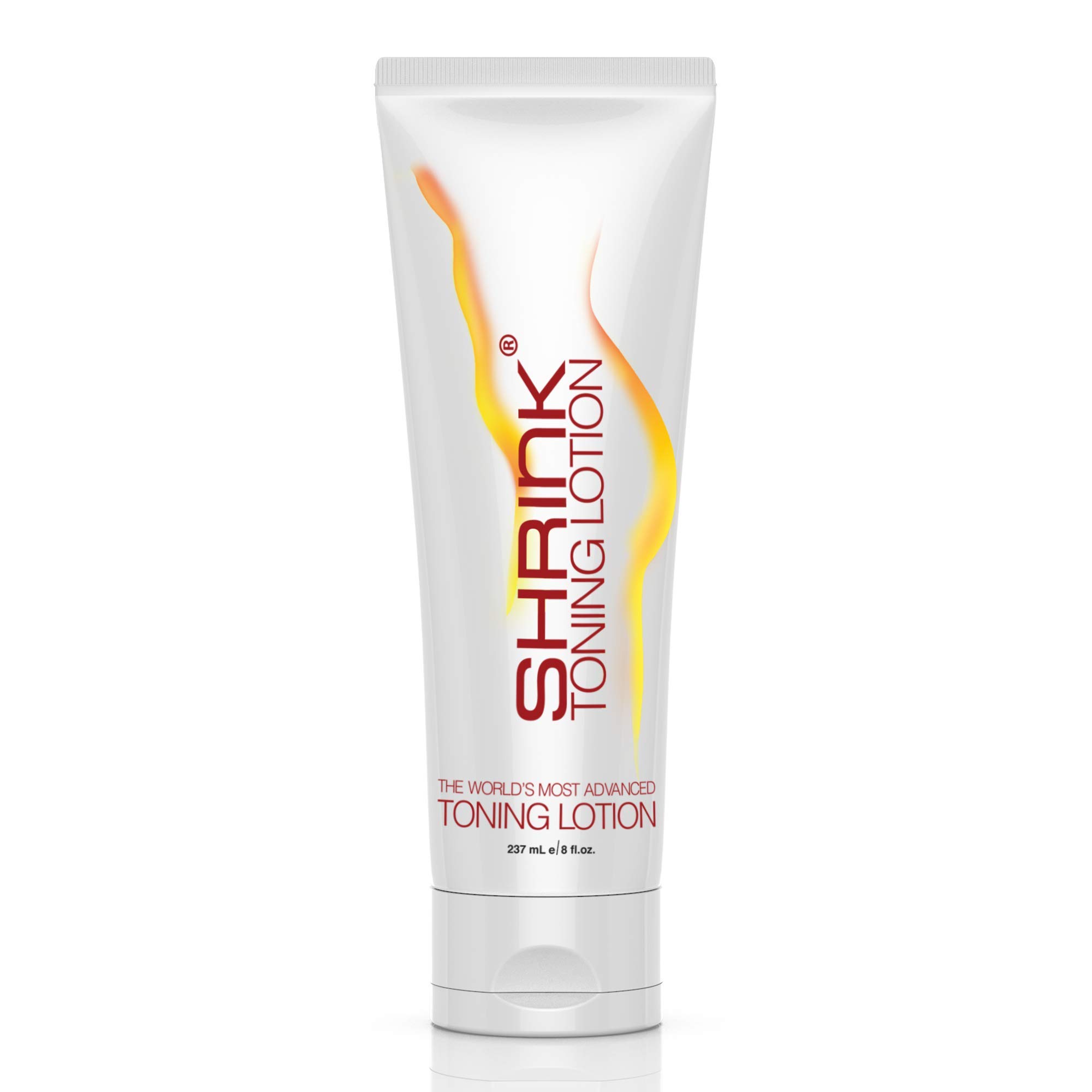 lotion for cellulite