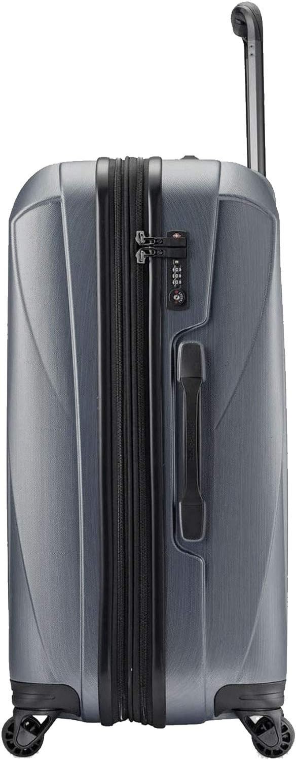 samsonite bantam xlt amazon