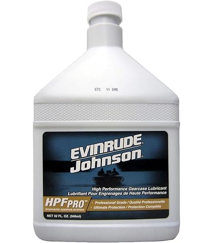 Amazon.com: Johnson/Evinrude/OMC New OEM Washer, 0311598-3