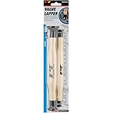 Performance Tool W86552 2-Piece Valve Lapper Set