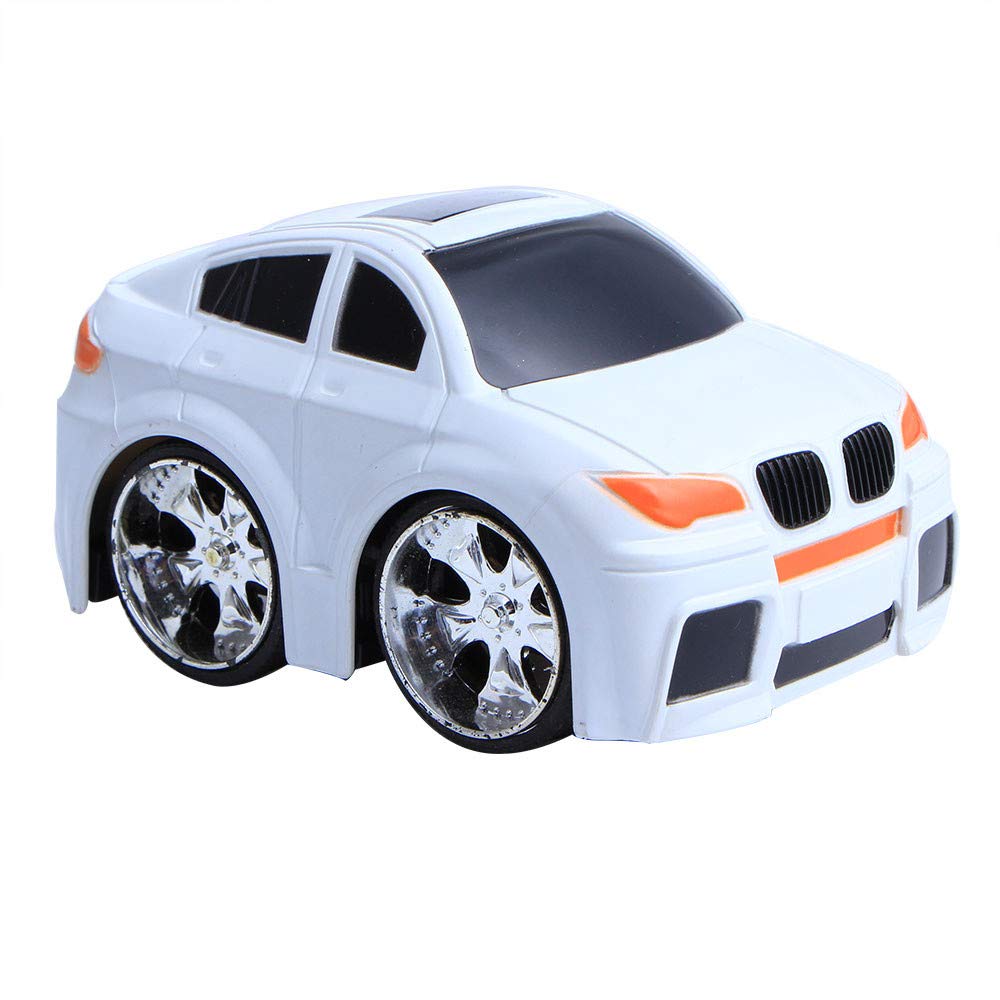 mini car children's toy