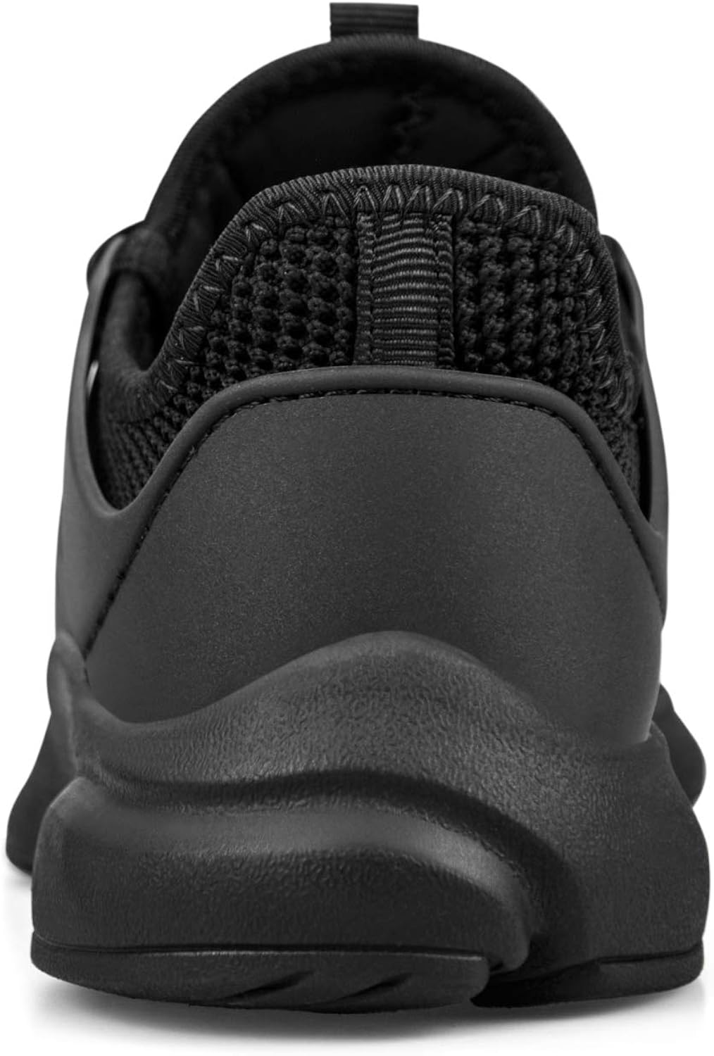  | Troadlop Kids Sneaker Lightweight Breathable Running Tennis Boys Girls Shoes | Running