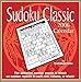 Sudoku Classic Day-to-Day 2006 by 