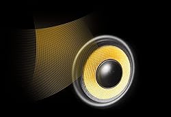 Creative Labs GigaWorks T20 Series II 2.0