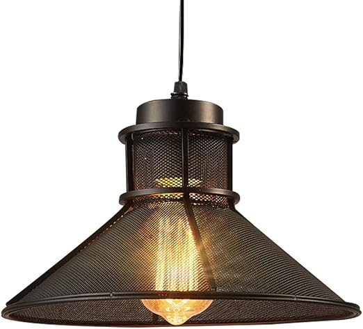 Amazon Com Wsxxn Loft Modern American Style Umbrella Style