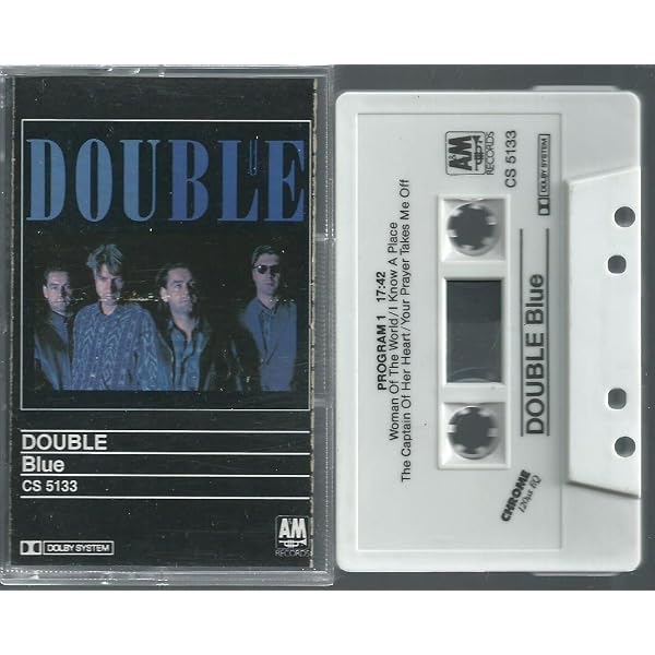Amazon.com: Blue