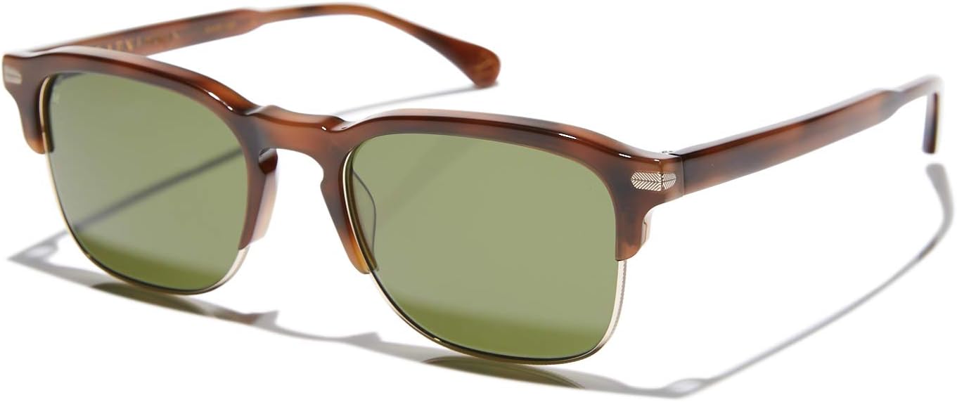 RAEN Optics Mens Wiley Alchemy 53