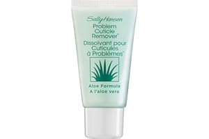 Sally Hansen - Problem Cuticle Remover