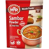 MTR Sambar Masala Powder 100g