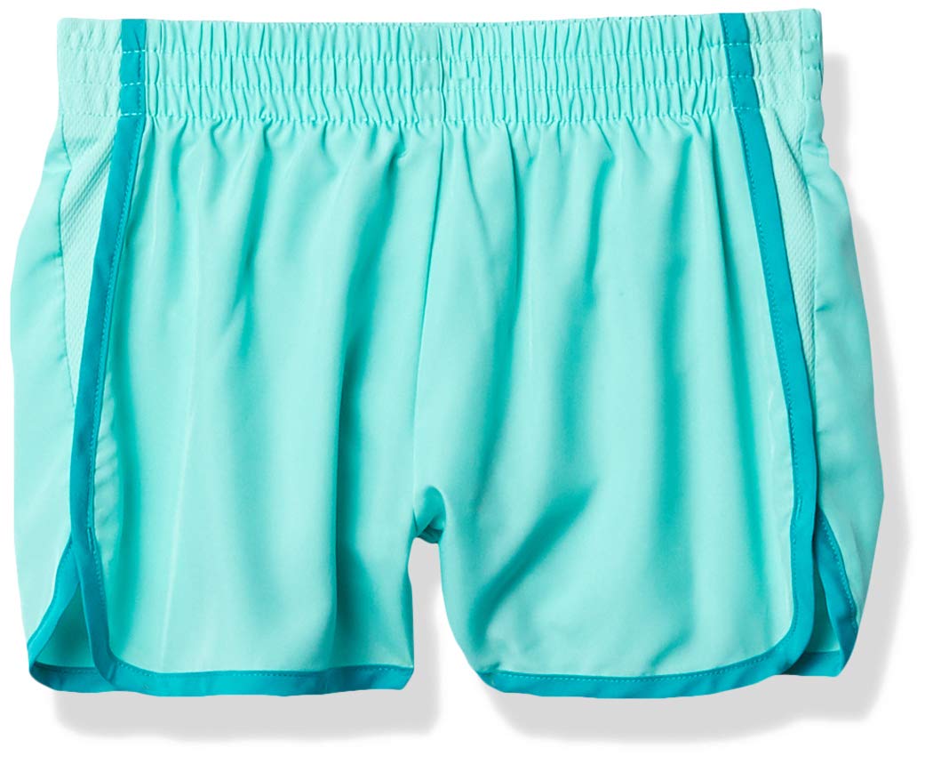 C9 Champion Girls' 2" Woven Running Shorts, Portal