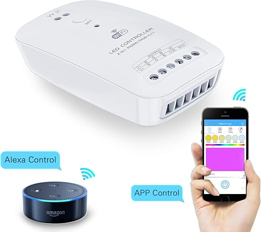 tork yapi insaat dekorasron