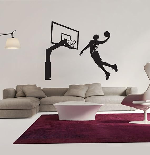 Inspiration Wall Sticker Quotes Just Do It Removable Wall