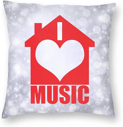 music pillow amazon