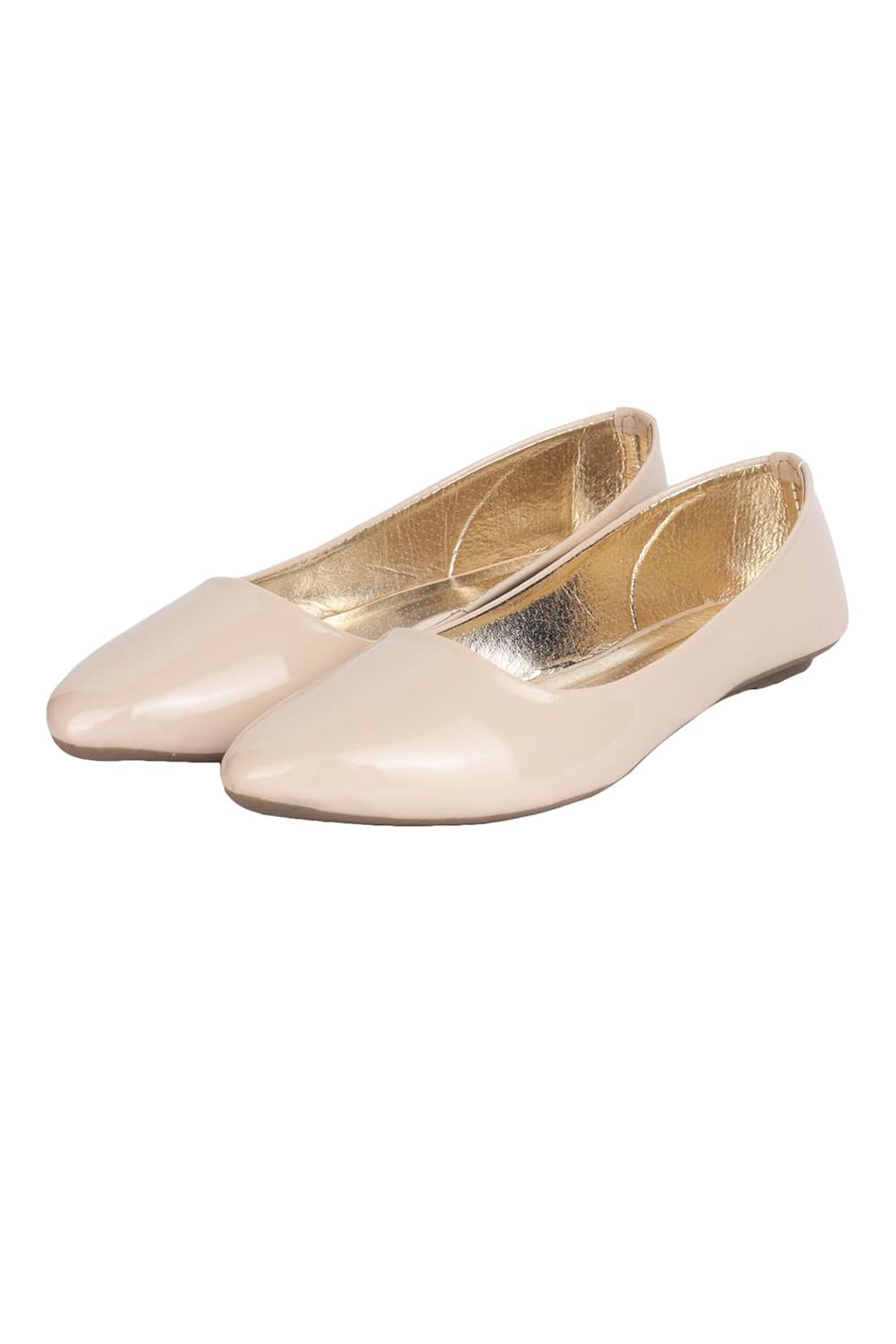 do bhai stylish mirchi bellies for women