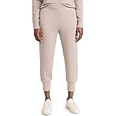 Varley Women's The Slim Cuff Pants 25