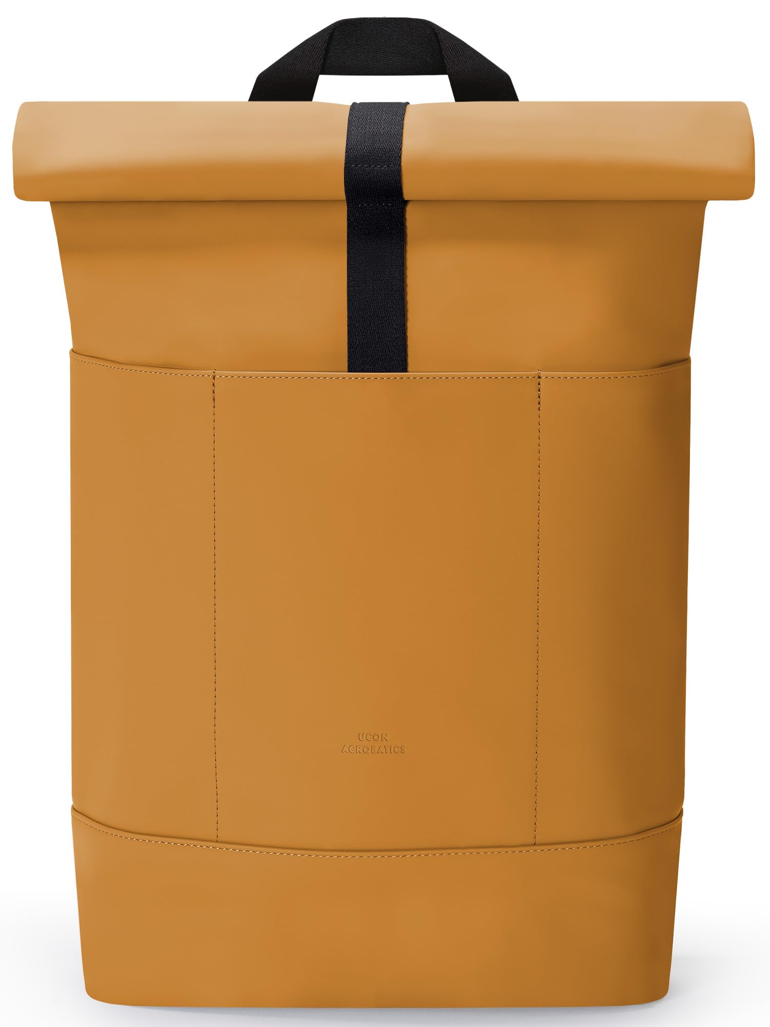 Ucon Acrobatics Unisex's Hajo Backpack, Honey Mustard, One Size