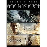 The Tempest