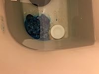 Review Image by TGram