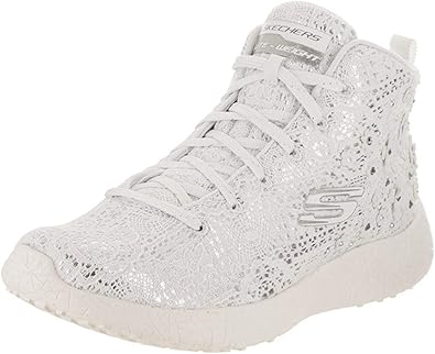 amazon skechers mujer memory foam