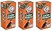 ARM & Hammer® Cat Litter Deodorizer Powder (Pack of 3)