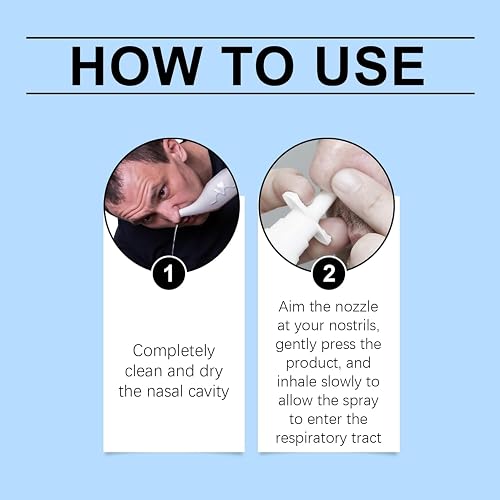 pt141 peptide spray for sale amazon Buy PT-141 Nasal Greece PharmaLabGlobal PT-141 Nasal Spray Launched For