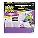 Educational Insights Hot Dots Reading Informational Text—Grades 1-3