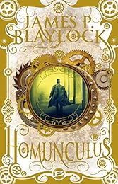 Homunculus