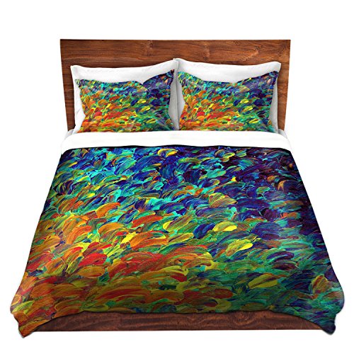 Amazon.com: DiaNoche Designs DuTw