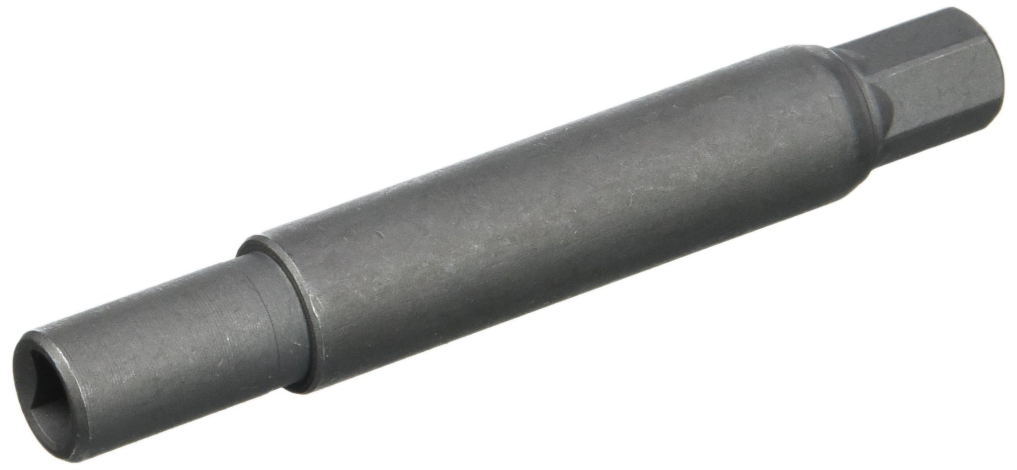 Bahco BHBS100014 5.2MM-HEX 10MM Vaso para COPE