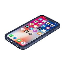 Incipio Octane LUX Compatible with Apple iPhone