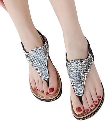 saltwater sandals amazon