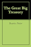The Great Big Treasury