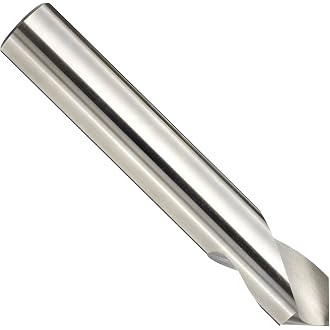 Best Spotting Drill Bits