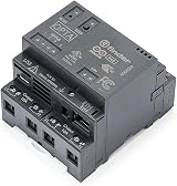 Arduino Opta WiFi Industrial IoT Controller AFX00002 Wi-Fi Modbus PLC view 1