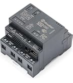 Amazon.com: Arduino Opta RS485 [AFX00001] - Industrial-Grade IoT