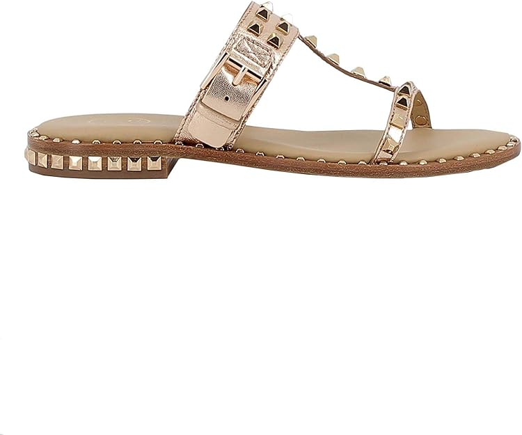 reebok work men's rapid response