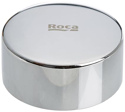 Embellecedores de grifos | Embellecedores