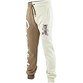 SCREENSHOT P1113 Fleece Pants Premium Urban Streetwear Graphic Sweatpants - Classic Jogger Fit
